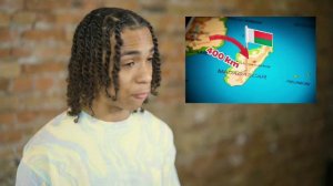 Harmonize 1 U6 Video skills 1