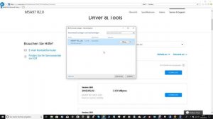 ASUS Motherboard M5A97 R2.0 Bios Update