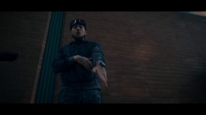 Mufasah - NOKIA RiDDIM
