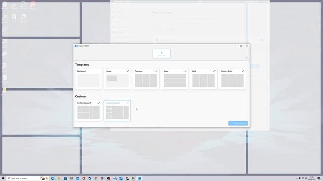 Split your Windows to make the most of your display space смотреть онлайн