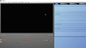 DashWare - Win10, No Video / FFMPEG Error FIXED!