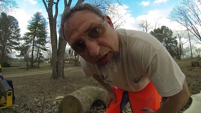 Pro Mac 10-10S смотреть онлайн