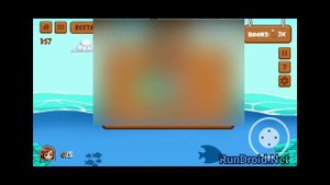 Mermaid Fishing APK