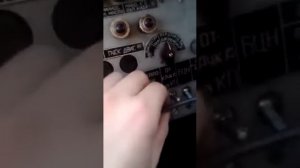 Бат 2