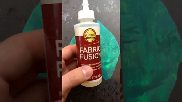 The Little Mermaid (Live Action)- Mattel’s Ariel Doll Customization Tutorial смотреть онлайн