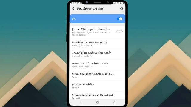 HIDDEN FEATURES OF MOBILE | AAPKE MOBILE KI SECRET SETTINGS | KYA AAP JANTE HAI ? | 2021 | 🔥🤔 | смотреть онлайн