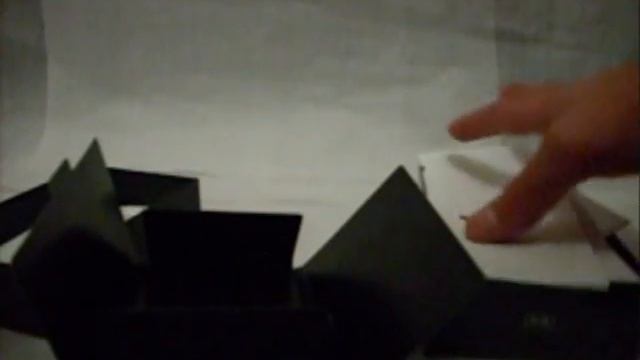 ipod touch unboxing (S&H) смотреть онлайн