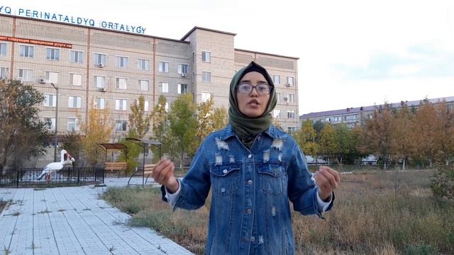 Қазақстанның ең жақсы перзентханалары / Көрсеткіштері төмен перзентханалар/Пензентханалар рейтингі
