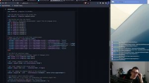 Learning a bit more neoVim with Flame 🔥 & Flutter 💙