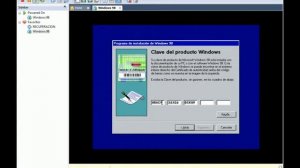 windows98.avi