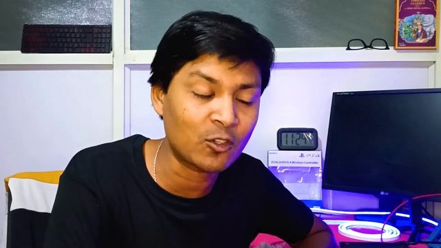 GOOD NEWS - ViVO T1 5G, T1 Pro 5G & T1 44W - Android 14 Update Started Today ? | funtouch os 14 смотреть онлайн