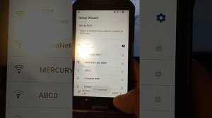 Kyocera Duraforce Pro2 E6910 Android8.0 9.0 Google Account Locked (FRP) Bypass