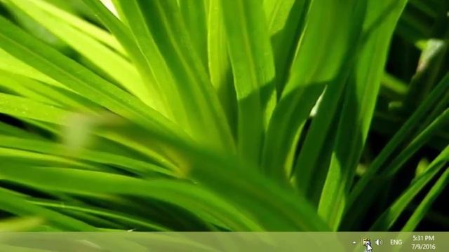7 free softwares that will change your computer