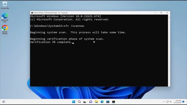 How To Fix Windows Update Error 0x8024d009 In Widnows 11 смотреть онлайн