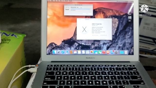 Hướng dẫn cách cài driver máy in Canon, HP, Epson, Brother, Ricoh cho hệ điều hành Macbook, Mac OS смотреть онлайн