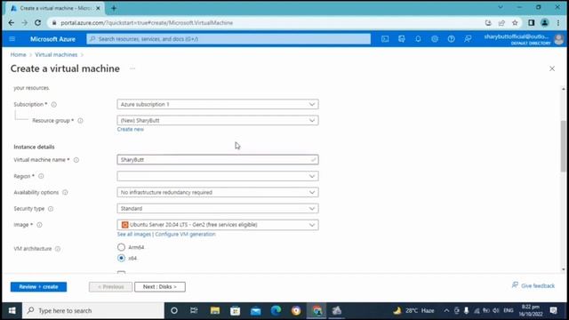 how to creat rdp 2022 free rdp 2022| free rdp kasy bnay|free rdp|how to create free rdp azure rdp смотреть онлайн