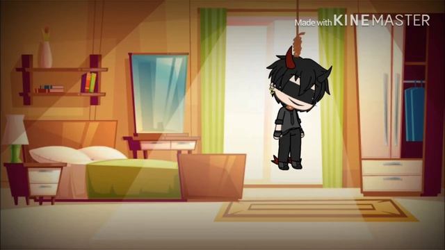 Error.Exe смотреть онлайн