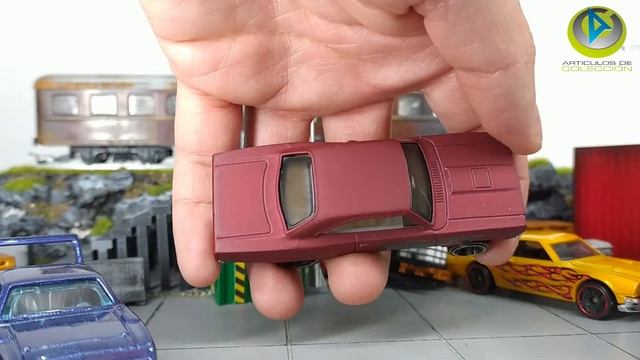 Flames Plymouth Superbird Maveric71 Roadruner el camino hot wheels mattel hotrod смотреть онлайн