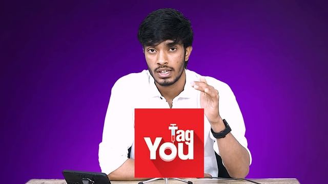 20 Apps Every YouTuber Must Have!! смотреть онлайн