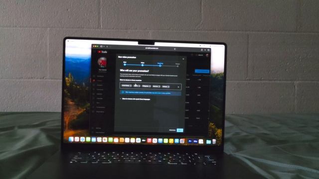 How To Get Views and Subscribers on YouTube in 2024 смотреть онлайн