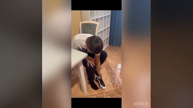 кросы