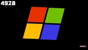 Эволюция Windows