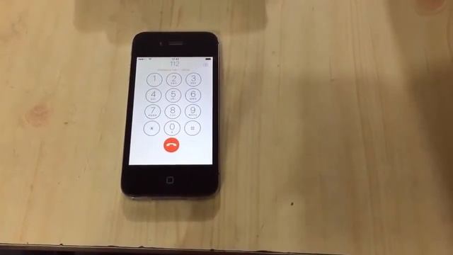 how to unlock iphone icloud remove 100% success смотреть онлайн