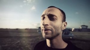 Миша Крупин ft.Protest - Дельтаплан (OFFICIAL VIDEO)