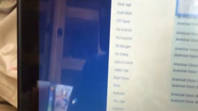 How to get back the Start Menu in Windows 8.1 / Windows 8 смотреть онлайн
