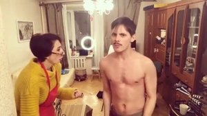 Gan 13 Прошло 38 лет