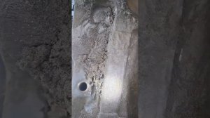 Выезд,Суворова.Даф 105 (DAF105) заглох и не запускается