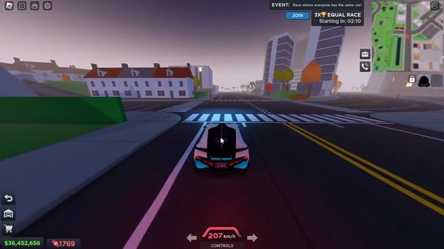 How to get Halloween Candy easy! | Taxi Boss Roblox смотреть онлайн