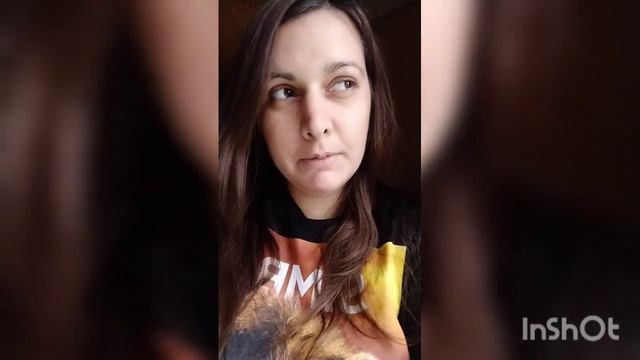 Хочу твою сосисочку