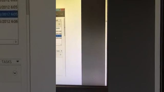 Cisco AnyConnect 2017 05 18 at 10 29 25 смотреть онлайн