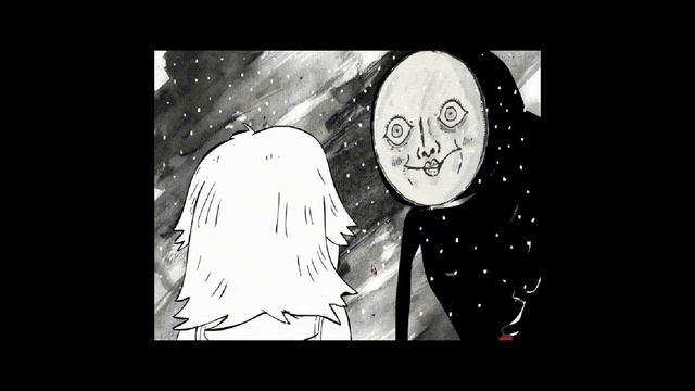 WINDOWS XP EXE смотреть онлайн