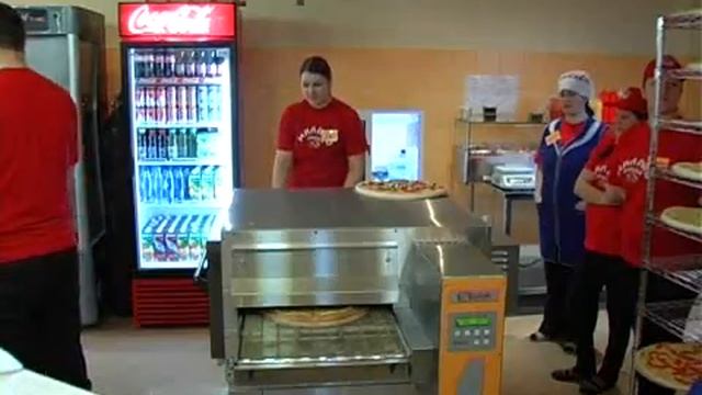 Kovrov-TVC_171011__Милано ГОТ.wmv смотреть онлайн