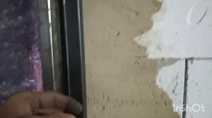 секционные ворота своими руками
