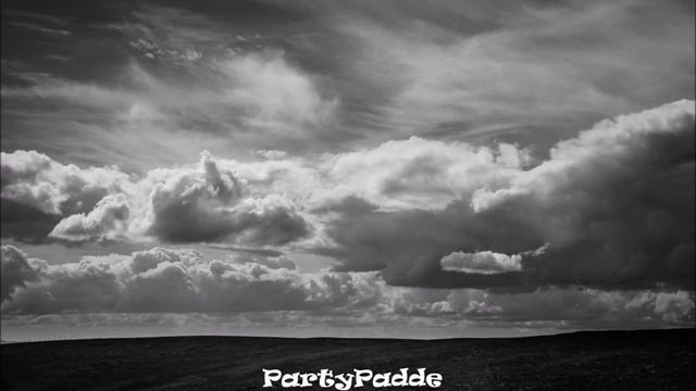 Ian Van Dahl - Castles In The Sky (PartyPadde Remix)
