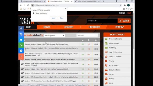 How To Install Windows 11 Pro смотреть онлайн