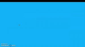 Китайский для детей. Тема семья.