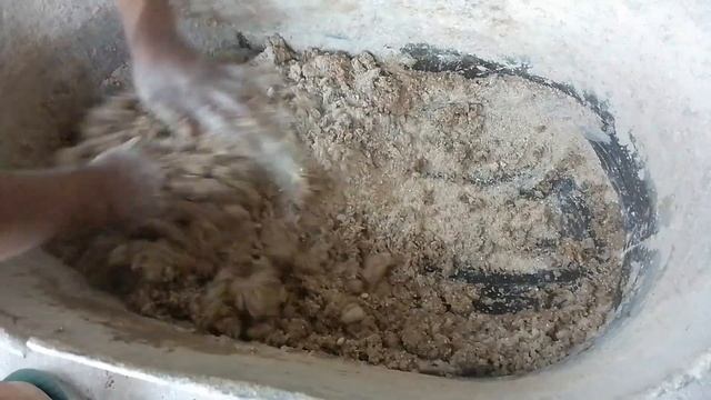 Тарзи ем додан да 41+ градус гарми бародаро бинен #букапарвари #породы #сементал #ангус 11 07 2023 смотреть онлайн