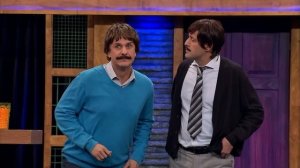 Güldür Güldür Show 368. Bölüm