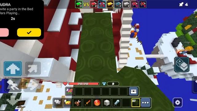 Cps booster link after 500 subs смотреть онлайн