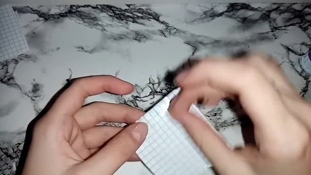🔥Как сделать перфорацию?🔥