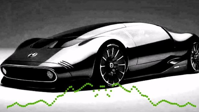 Maybach SEV relaiXX Remix bomb 💣 bass 👾 смотреть онлайн