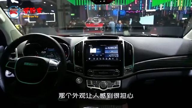 新一代国产硬派越野“大哥”，秋天上市，2 0T+8AT双速TOD四驱！2020 haval H9 SUV off-road，2.0T+ZF 8AT，TOD 4wheel drive смотреть онлайн