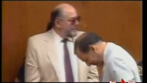 Richard Kuklinski killer di mafia part 6 of 7.flv