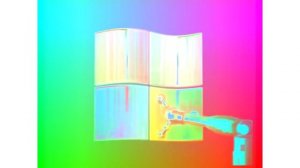 windows server 2003 effects sponsored by preview 2 effects in g major