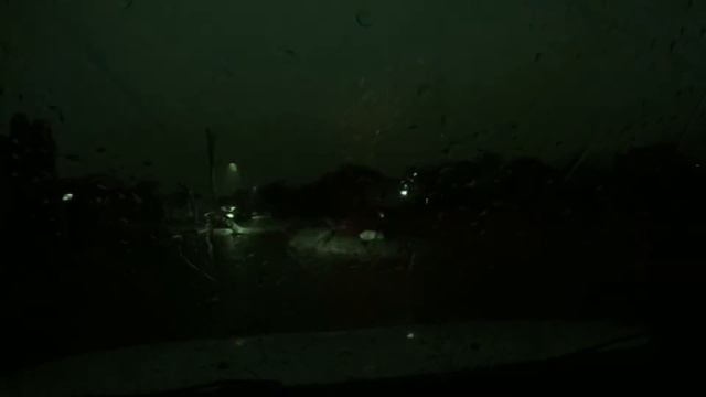 Learning to use GoPro Studio w/ my first cam; Hero 5 смотреть онлайн