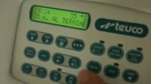 2011 03 idromassaggio teuco